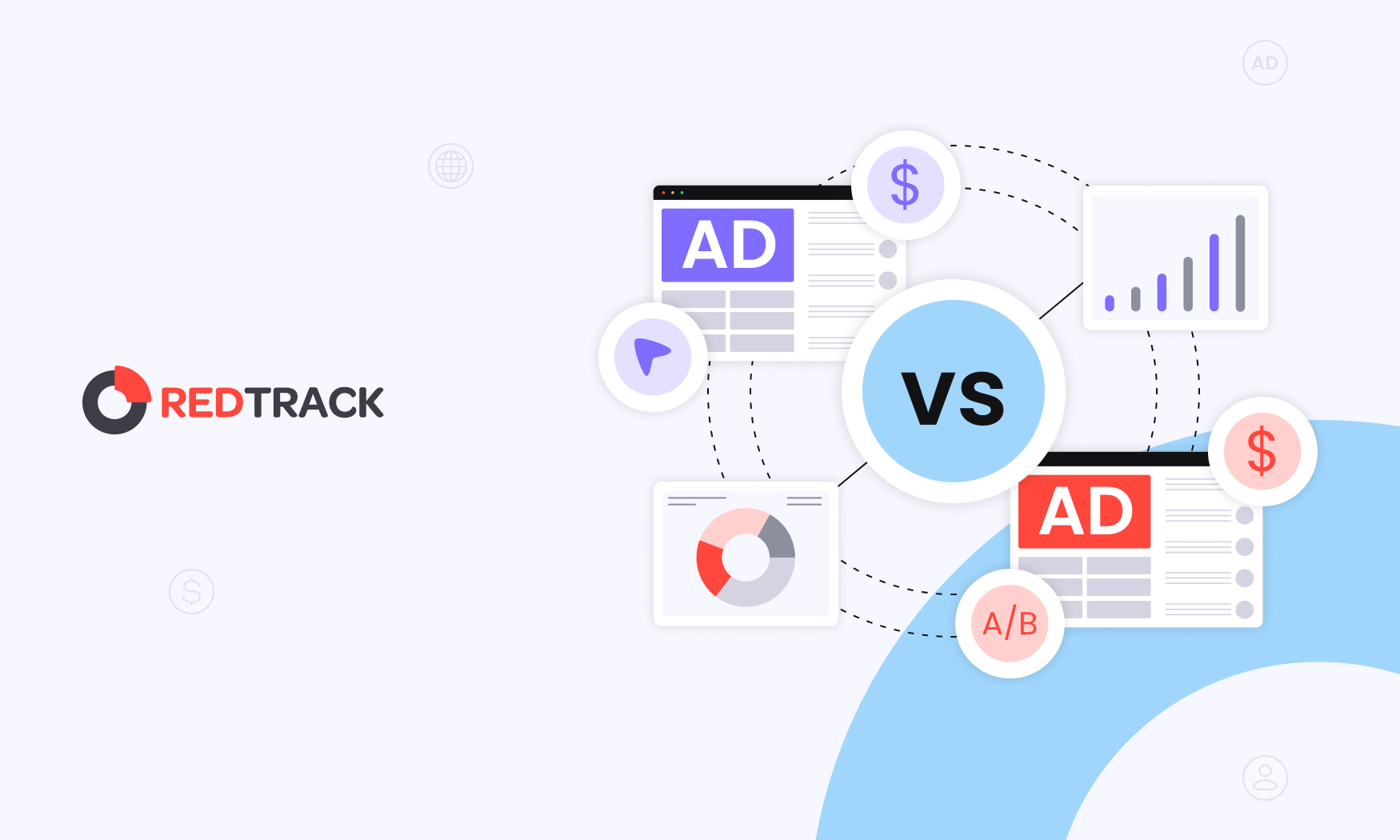 Incrementality vs Attribution featured image