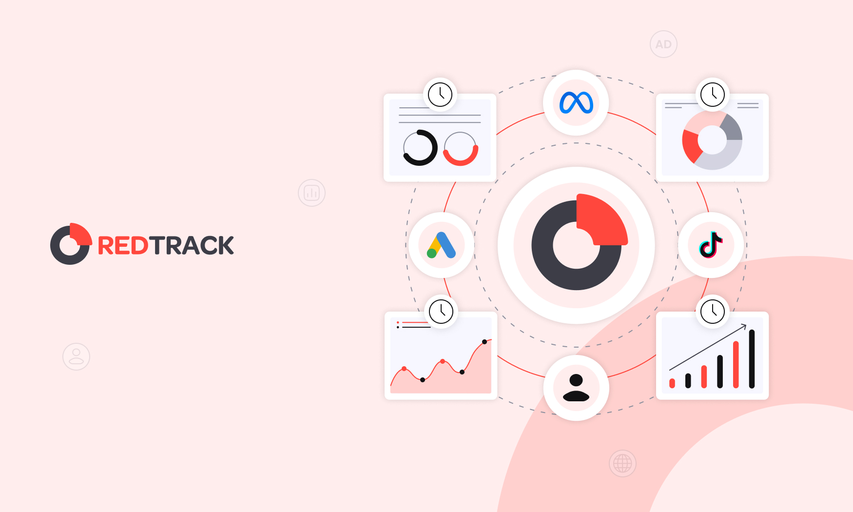 Use Case_Multi-channel Real-Time Optimization for Ad Campaigns_blog_cover
