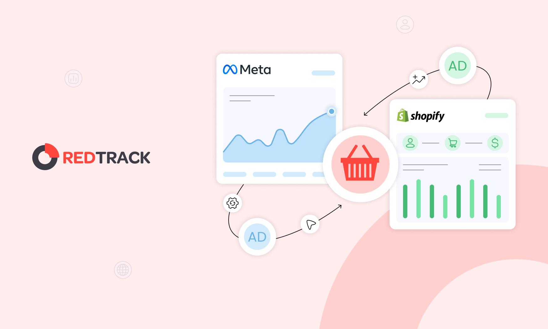 why third party app tracking featured image
