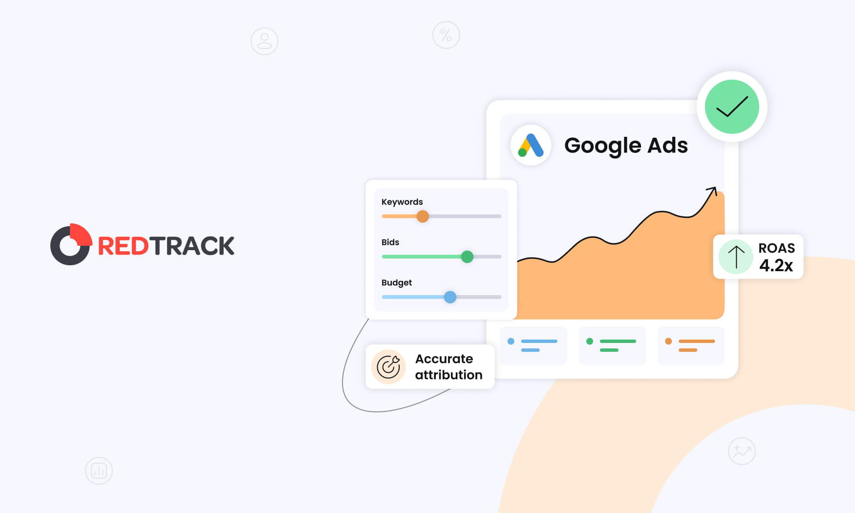 How to Optimize Google Ads featured image