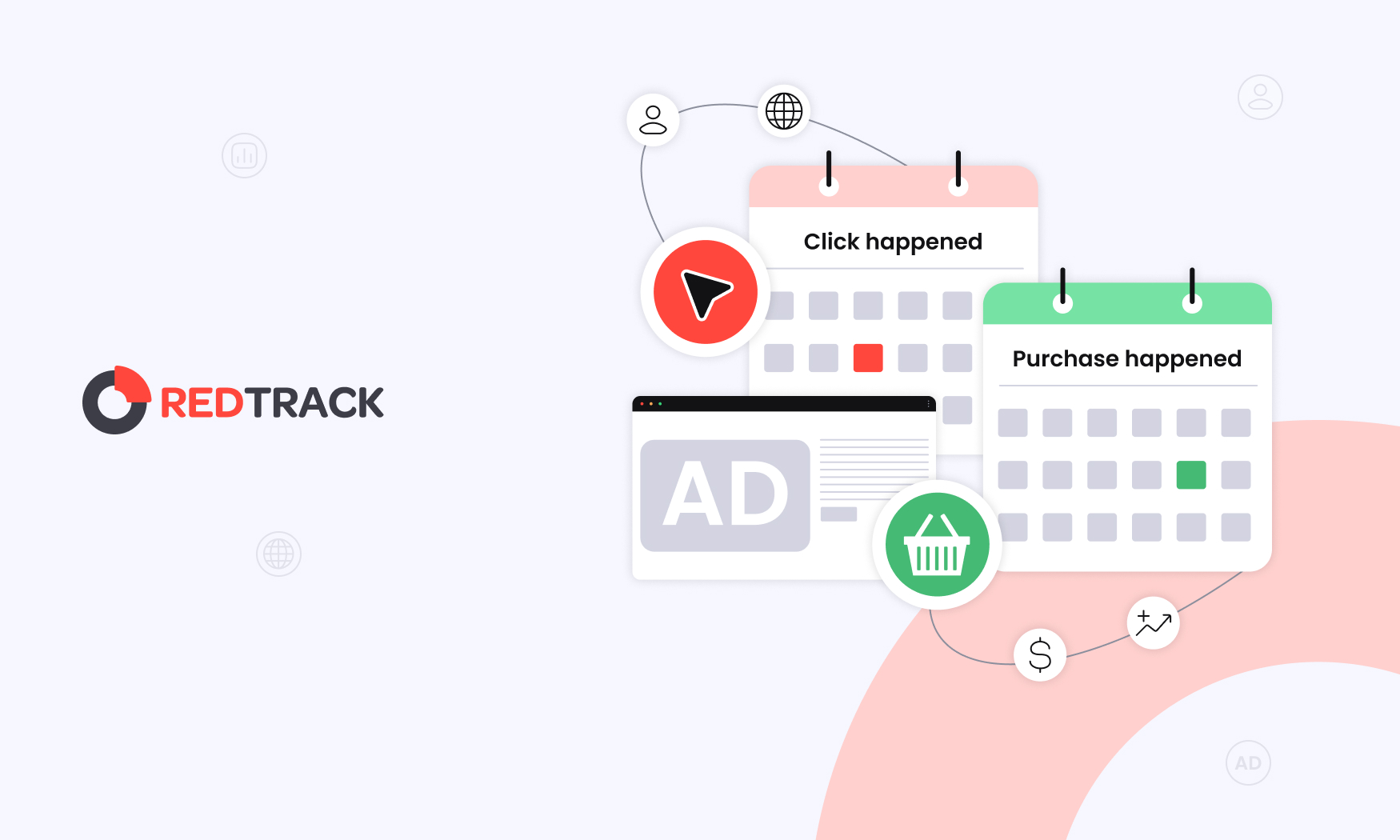 How to Track Delayed Conversions featured image
