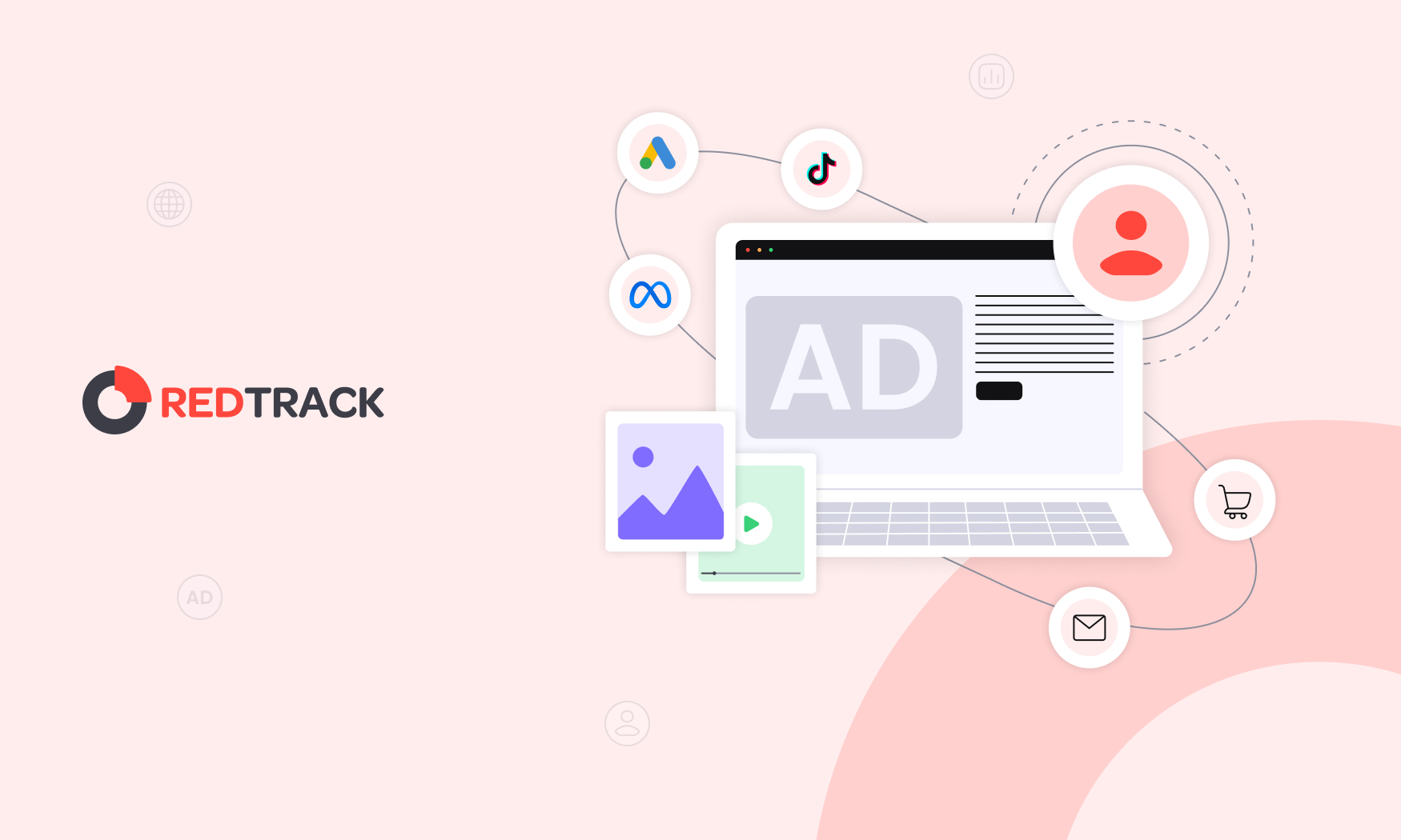 Use Case - How to Track Customer Journeys Across Multiple Channels featured image