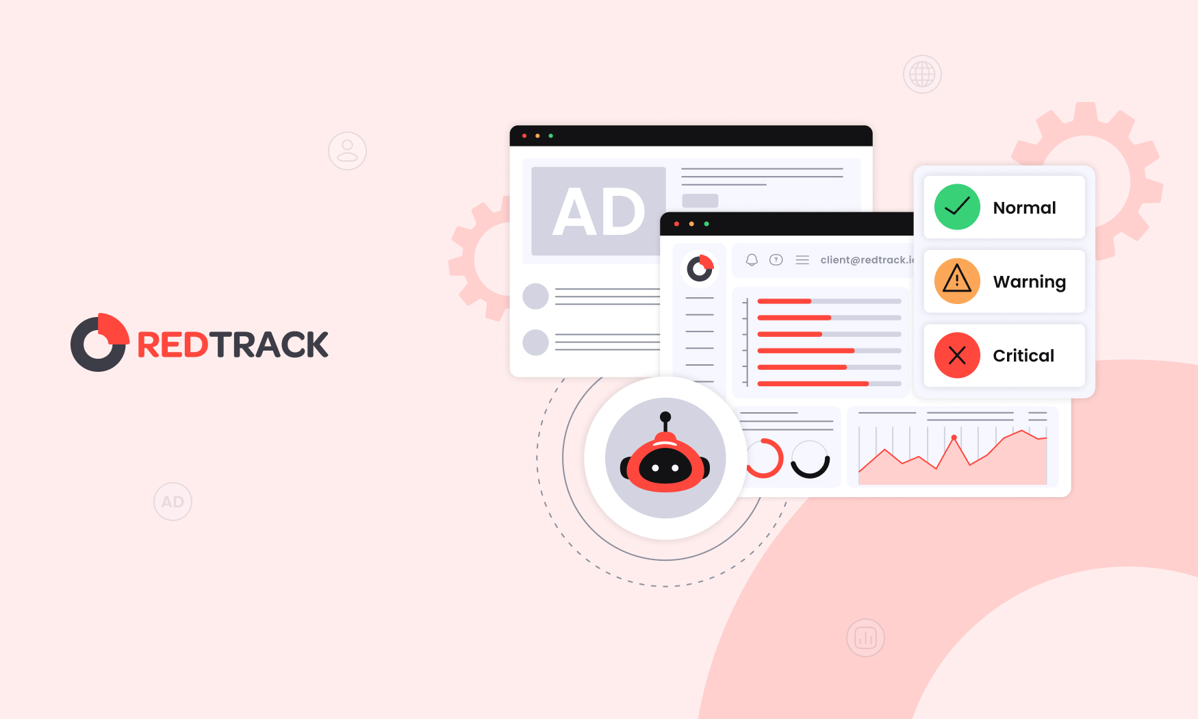 redtrack pulse use case featured image